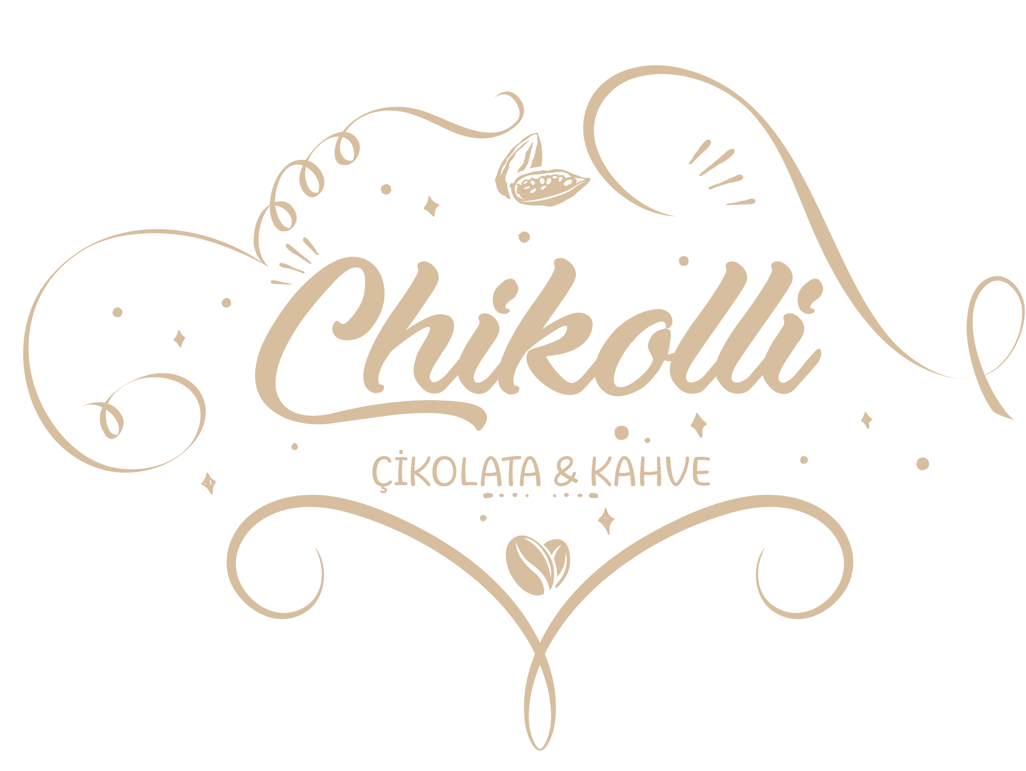 Chikolli